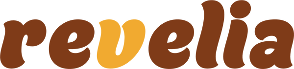Revelia
